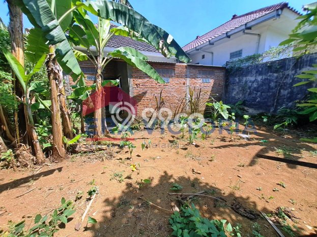 Rumah Modern Minimalis 3 Kamar Bisa Langsung Pindah di Singosari Rumah Modern Minimalis 3 Kamar Bisa Langsung Pindah di Singosari