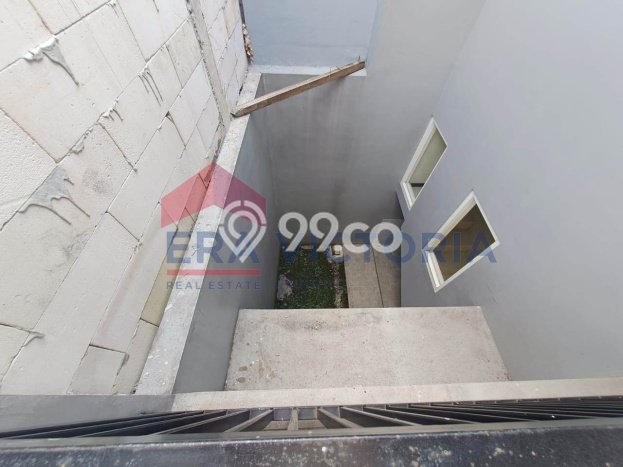 Jual Rumah Strategis Bagus Punya 3 KT di Lowokwaru Malang SHM Jual Rumah Strategis Bagus Punya 3 KT di Lowokwaru Malang SHM