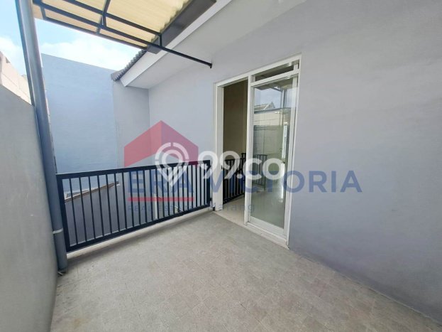 Jual Rumah Strategis Bagus Punya 3 KT di Lowokwaru Malang SHM Jual Rumah Strategis Bagus Punya 3 KT di Lowokwaru Malang SHM