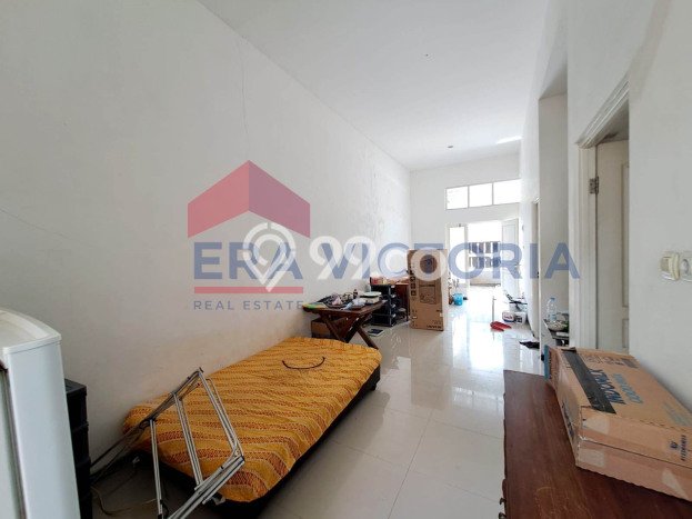 Rumah Minimalis 2 KT di Dieng Malang Unfurnished Rumah Minimalis 2 KT di Dieng Malang Unfurnished