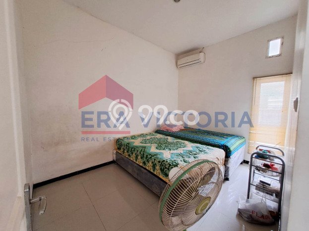 Rumah Minimalis 2 KT di Dieng Malang Unfurnished Rumah Minimalis 2 KT di Dieng Malang Unfurnished