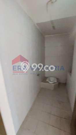 Rumah Modern Cantik 11 KT Bisa Langsung Pindah di Blimbing Rumah Modern Cantik 11 KT Bisa Langsung Pindah di Blimbing