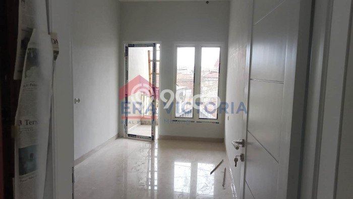 Jual Rumah Favorit Siap Huni LB 250m2 di Klojen, Malang Jual Rumah Favorit Siap Huni LB 250m2 di Klojen, Malang