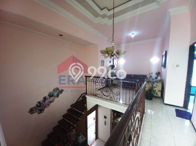 Rumah Modern 3 KT LT 86m2 di Tunjungsekar Rumah Modern 3 KT LT 86m2 di Tunjungsekar