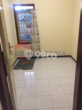 Jual Rumah Favorit Siap Huni LB 120m2 di Lowokwaru, Malang Jual Rumah Favorit Siap Huni LB 120m2 di Lowokwaru, Malang