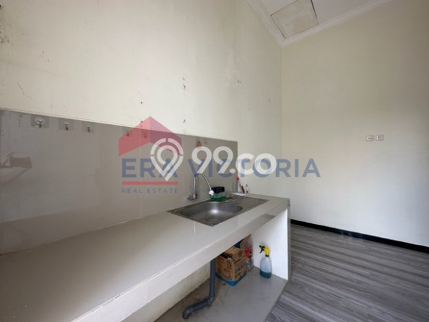 For Sale Rumah 3 Kamar Lokasi Strategis Nyaman dan Strategis di Lowokwaru For Sale Rumah 3 Kamar Lokasi Strategis Nyaman dan Strategis di Lowokwaru