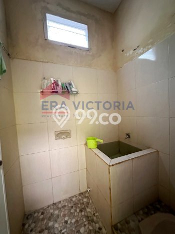 Dijual Rumah Siap Huni di Karangploso Malang Harga Rp 395 Juta LT 85m2 Dijual Rumah Siap Huni di Karangploso Malang Harga Rp 395 Juta LT 85m2