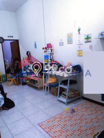 Rumah Modern LB/LT 54m2/74m2 Siap Huni Area Sengkaling, Malang Rumah Modern LB/LT 54m2/74m2 Siap Huni Area Sengkaling, Malang