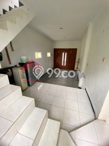 Rumah Luas Asri 2 KT Siap Huni di Tunggulwulung Malang Rumah Luas Asri 2 KT Siap Huni di Tunggulwulung Malang