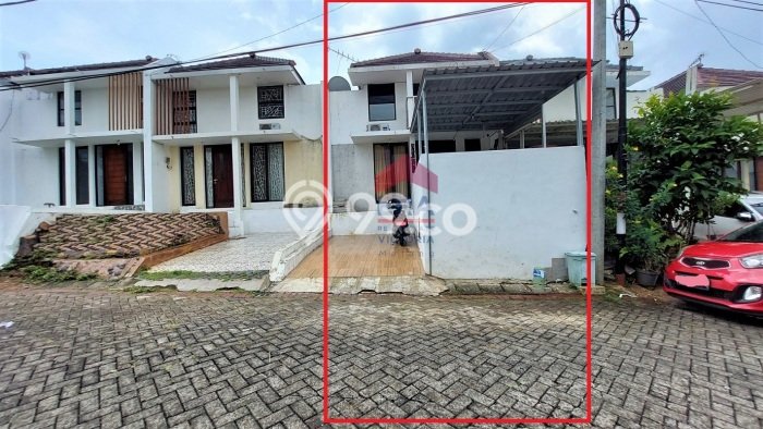 Hunian Nyaman Asri 2 KT Siap Huni di Tidar Malang Hunian Nyaman Asri 2 KT Siap Huni di Tidar Malang