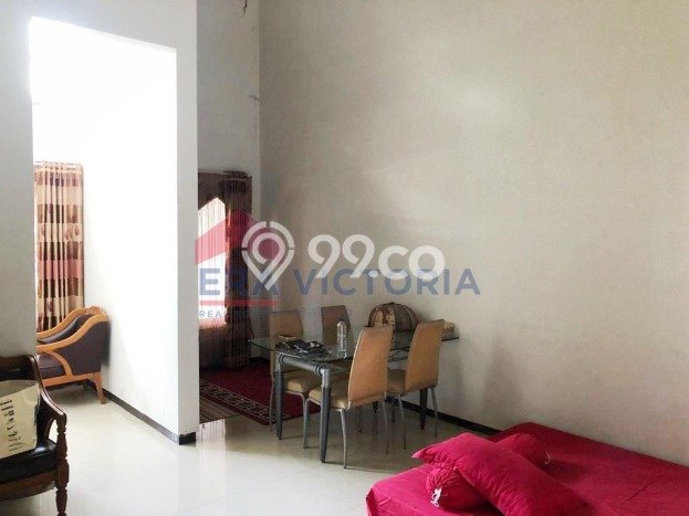 Rumah Modern Cantik 2 KT Siap Huni di Singosari Rumah Modern Cantik 2 KT Siap Huni di Singosari