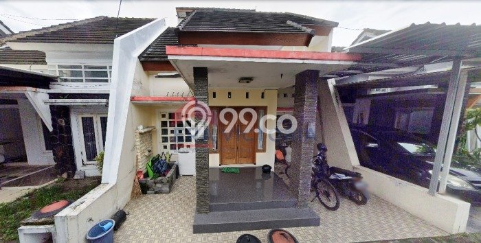 Rumah Modern Cantik 3 KT Bisa Langsung Pindah di Singosari Rumah Modern Cantik 3 KT Bisa Langsung Pindah di Singosari