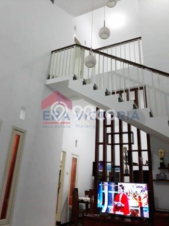 Rumah Modern Cantik 3 KT Bisa Langsung Pindah di Singosari Rumah Modern Cantik 3 KT Bisa Langsung Pindah di Singosari