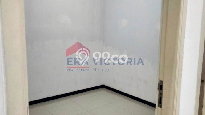 Rumah Modern Cantik 3 KT Bisa Langsung Pindah di Singosari Rumah Modern Cantik 3 KT Bisa Langsung Pindah di Singosari