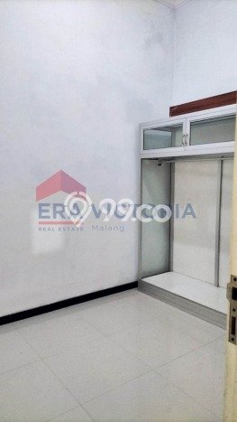 Rumah Modern Cantik 3 KT Bisa Langsung Pindah di Singosari Rumah Modern Cantik 3 KT Bisa Langsung Pindah di Singosari