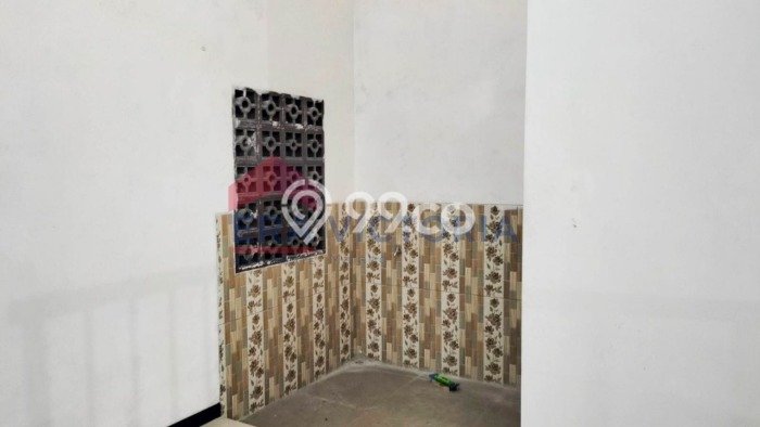 Rumah Modern Cantik 3 KT Bisa Langsung Pindah di Singosari Rumah Modern Cantik 3 KT Bisa Langsung Pindah di Singosari