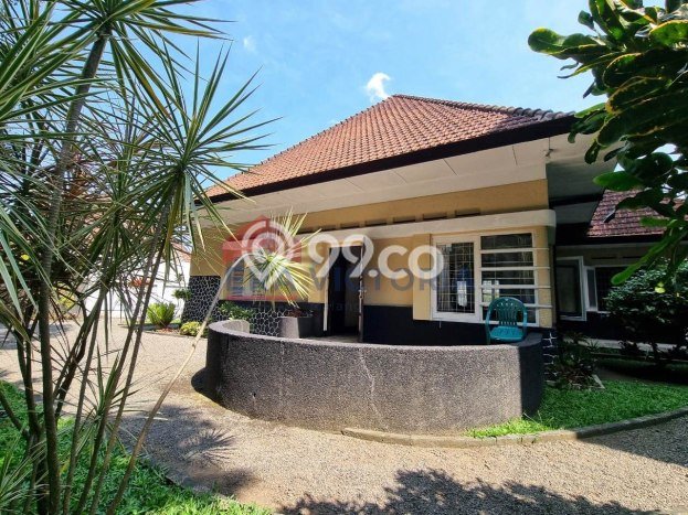 Siap Huni Rumah Mewah 3 Kamar di Klojen Dekat ke Mana Pun Siap Huni Rumah Mewah 3 Kamar di Klojen Dekat ke Mana Pun