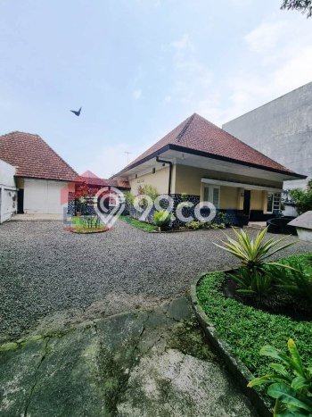 Siap Huni Rumah Mewah 3 Kamar di Klojen Dekat ke Mana Pun Siap Huni Rumah Mewah 3 Kamar di Klojen Dekat ke Mana Pun