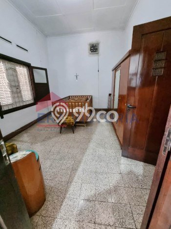 Siap Huni Rumah Mewah 3 Kamar di Klojen Dekat ke Mana Pun Siap Huni Rumah Mewah 3 Kamar di Klojen Dekat ke Mana Pun
