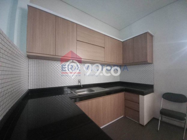 Rumah Elit Modern Siap Huni di Araya Malang Rumah Elit Modern Siap Huni di Araya Malang