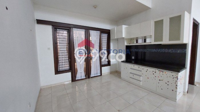 Dijual Rumah Eksklusif 3 KT di Tidar, Malang Dijual Rumah Eksklusif 3 KT di Tidar, Malang