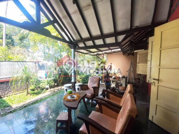 Dijual Rumah 7 Kamar Lokasi Ideal Nyaman dan Strategis di Klojen Dijual Rumah 7 Kamar Lokasi Ideal Nyaman dan Strategis di Klojen