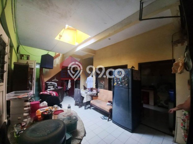Dijual Rumah 7 Kamar Lokasi Ideal Nyaman dan Strategis di Klojen Dijual Rumah 7 Kamar Lokasi Ideal Nyaman dan Strategis di Klojen