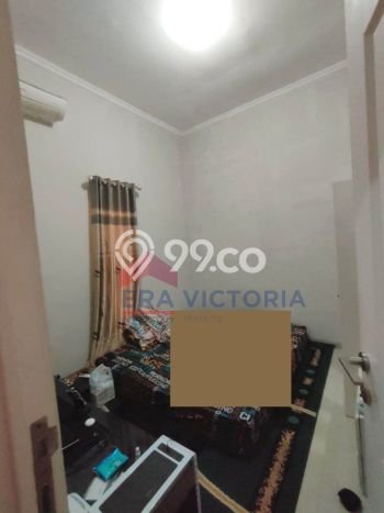 Rumah Modern 3 KT LT 84m2 di Sulfat Rumah Modern 3 KT LT 84m2 di Sulfat
