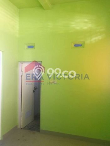 Dijual Rumah 10 Kamar Lokasi Ideal Nyaman dan Strategis di Blimbing Dijual Rumah 10 Kamar Lokasi Ideal Nyaman dan Strategis di Blimbing