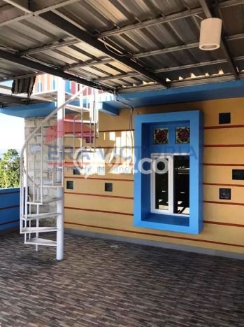 Dijual Rumah 10 Kamar Lokasi Ideal Nyaman dan Strategis di Blimbing Dijual Rumah 10 Kamar Lokasi Ideal Nyaman dan Strategis di Blimbing