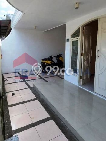 Dijual Rumah Strategis Bagus Punya 3 KT di Blimbing Malang SHM Dijual Rumah Strategis Bagus Punya 3 KT di Blimbing Malang SHM