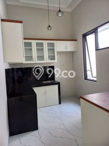 Dijual Hunian Rumah Nyaman 3 KT di Araya, Malang Dijual Hunian Rumah Nyaman 3 KT di Araya, Malang