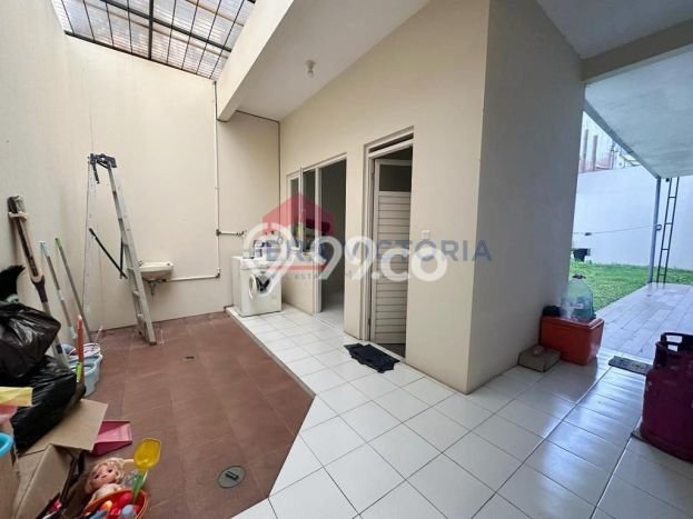 Ready to Use! Premium House LT 471m2 Desain Elegan di Araya Ready to Use! Premium House LT 471m2 Desain Elegan di Araya