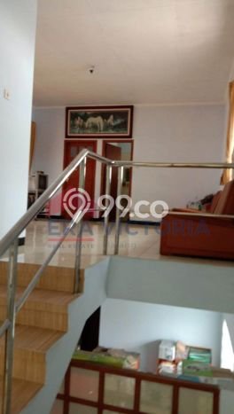 Rumah Mewah Dijual LT 441m2 di Lowokwaru, Malang Rumah Mewah Dijual LT 441m2 di Lowokwaru, Malang