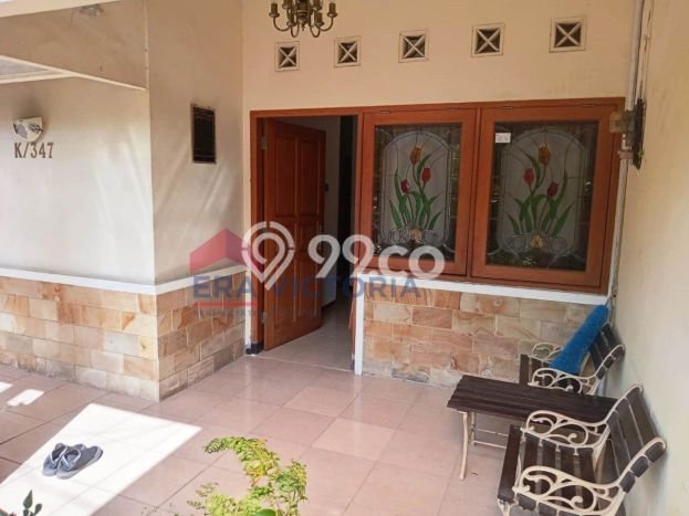 Dijual Rumah Minimalis Bagus Punya 4 KT di Lowokwaru Malang SHM Dijual Rumah Minimalis Bagus Punya 4 KT di Lowokwaru Malang SHM