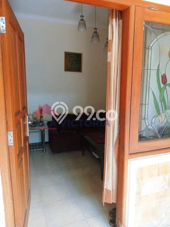 Dijual Rumah Minimalis Bagus Punya 4 KT di Lowokwaru Malang SHM Dijual Rumah Minimalis Bagus Punya 4 KT di Lowokwaru Malang SHM