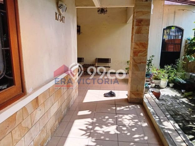 Dijual Rumah Minimalis Bagus Punya 4 KT di Lowokwaru Malang SHM Dijual Rumah Minimalis Bagus Punya 4 KT di Lowokwaru Malang SHM