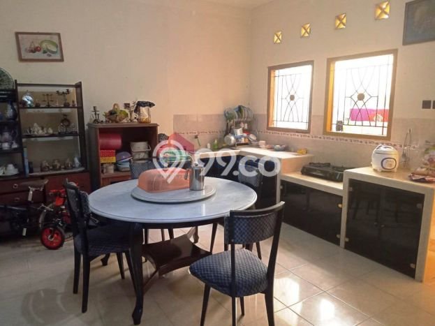Dijual Rumah Minimalis Bagus Punya 4 KT di Lowokwaru Malang SHM Dijual Rumah Minimalis Bagus Punya 4 KT di Lowokwaru Malang SHM
