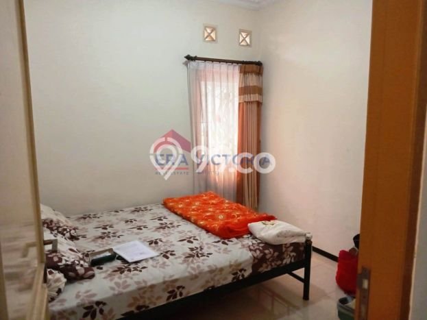Dijual Rumah Minimalis Bagus Punya 4 KT di Lowokwaru Malang SHM Dijual Rumah Minimalis Bagus Punya 4 KT di Lowokwaru Malang SHM