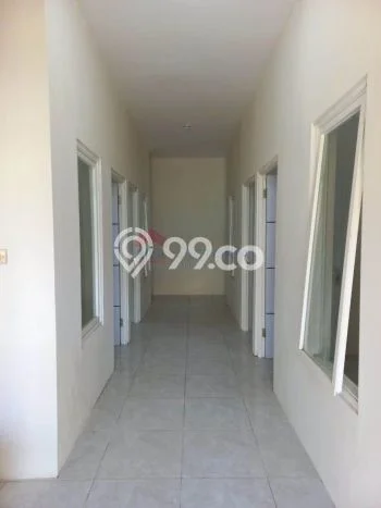 Jual Rumah Favorit Siap Huni LB 60m2 di Lowokwaru, Malang Jual Rumah Favorit Siap Huni LB 60m2 di Lowokwaru, Malang
