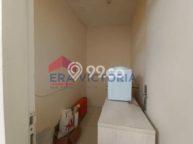 For Sale Rumah 3 Kamar Lokasi Strategis Nyaman dan Strategis di Lowokwaru For Sale Rumah 3 Kamar Lokasi Strategis Nyaman dan Strategis di Lowokwaru