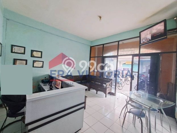 Ruko Bagus Dijual di Malang Kota Malang Lokasi Strategis Cocok untuk Kembangkan Bisnis Ruko Bagus Dijual di Malang Kota Malang Lokasi Strategis Cocok untuk Kembangkan Bisnis