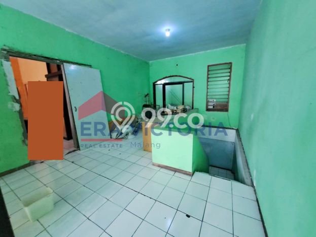 Ruko Bagus Dijual di Malang Kota Malang Lokasi Strategis Cocok untuk Kembangkan Bisnis Ruko Bagus Dijual di Malang Kota Malang Lokasi Strategis Cocok untuk Kembangkan Bisnis