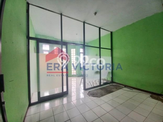 Ruko Bagus Dijual di Malang Kota Malang Lokasi Strategis Cocok untuk Kembangkan Bisnis Ruko Bagus Dijual di Malang Kota Malang Lokasi Strategis Cocok untuk Kembangkan Bisnis