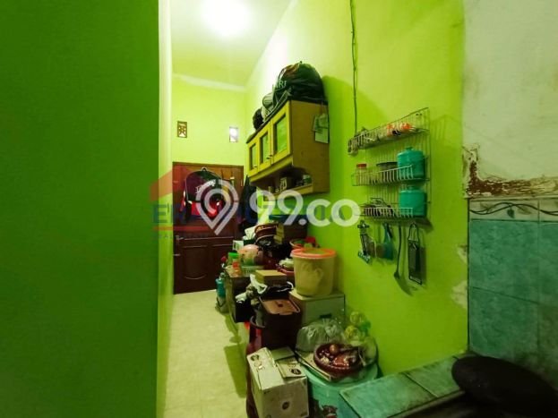 Rumah Minimalis 3 Kamar LT 120m2 di Sawojajar Rumah Minimalis 3 Kamar LT 120m2 di Sawojajar