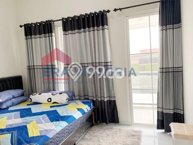 For Sale Rumah 3 Kamar Lokasi Ideal Bagus dan Strategis di Lowokwaru For Sale Rumah 3 Kamar Lokasi Ideal Bagus dan Strategis di Lowokwaru