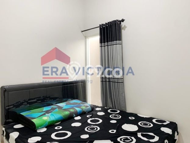 For Sale Rumah 3 Kamar Lokasi Ideal Bagus dan Strategis di Lowokwaru For Sale Rumah 3 Kamar Lokasi Ideal Bagus dan Strategis di Lowokwaru