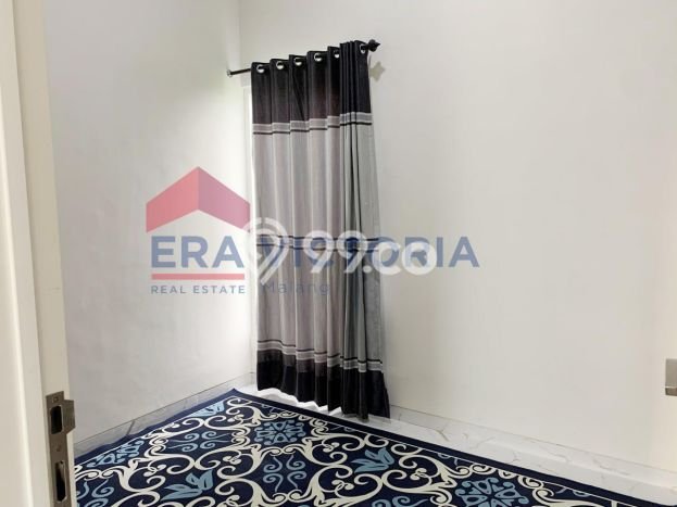 For Sale Rumah 3 Kamar Lokasi Ideal Bagus dan Strategis di Lowokwaru For Sale Rumah 3 Kamar Lokasi Ideal Bagus dan Strategis di Lowokwaru