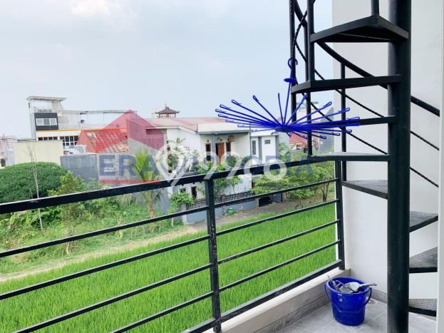 For Sale Rumah 3 Kamar Lokasi Ideal Bagus dan Strategis di Lowokwaru For Sale Rumah 3 Kamar Lokasi Ideal Bagus dan Strategis di Lowokwaru