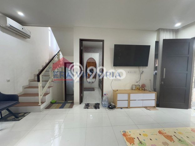 Dijual Rumah 3 Kamar Lokasi Ideal Bagus dan Strategis di Pakis Dijual Rumah 3 Kamar Lokasi Ideal Bagus dan Strategis di Pakis